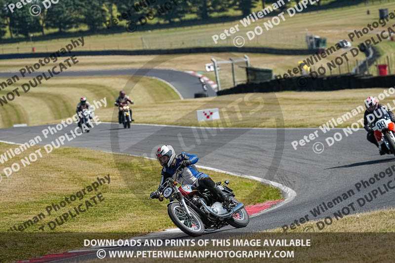 cadwell park;cadwell park photographs;cadwell trackday photographs;enduro digital images;event digital images;eventdigitalimages;peter wileman photography;racing digital images;trackday digital images;trackday photos